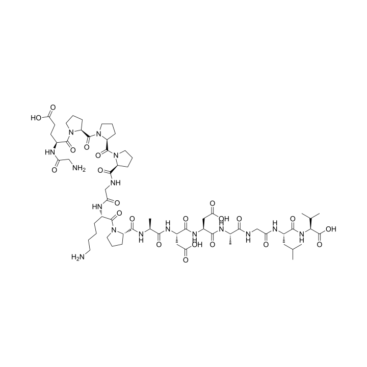 BPC-157 10 mg