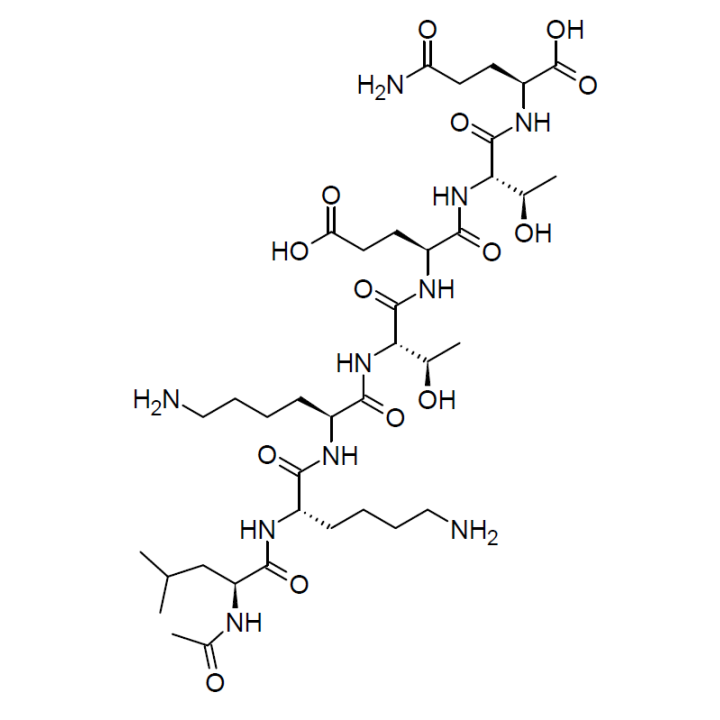 TB-500 axislaboratories.ca