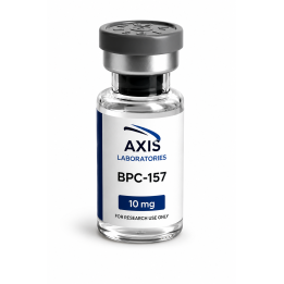 BPC-157 10 mg