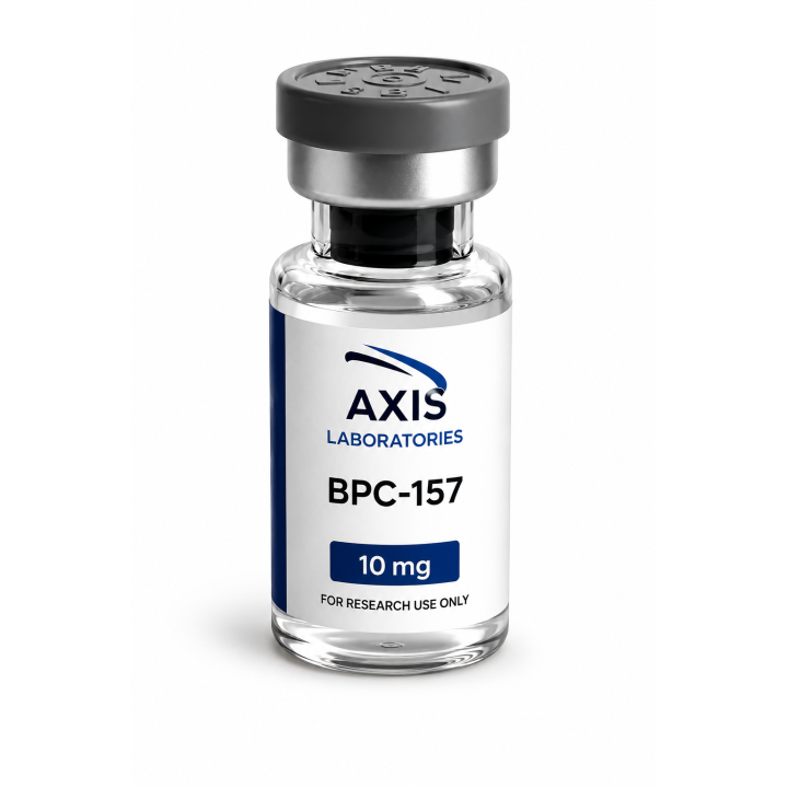 BPC-157 10 mg