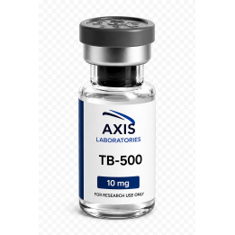 TB-500 10 mg