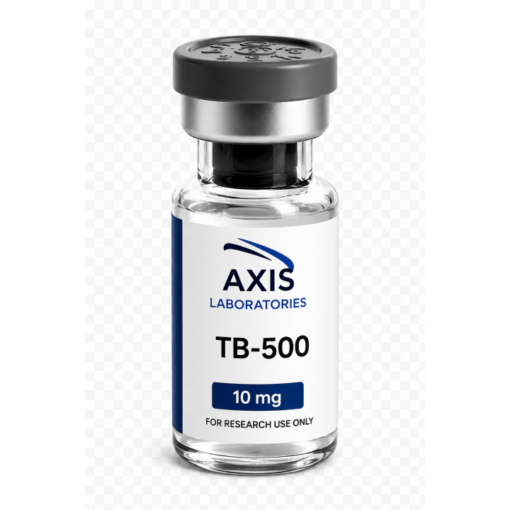 TB-500 10 mg