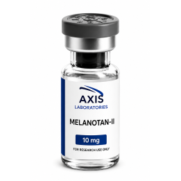 MELANOTAN-II