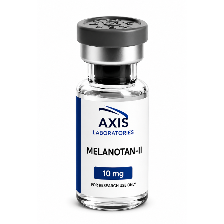 MELANOTAN-II