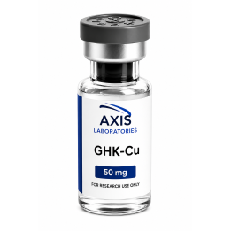 GHK-Cu 50 mg