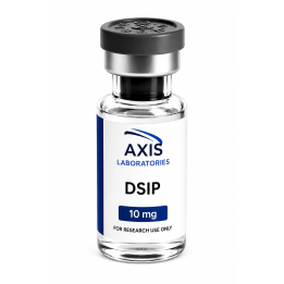 DSIP 10 mg