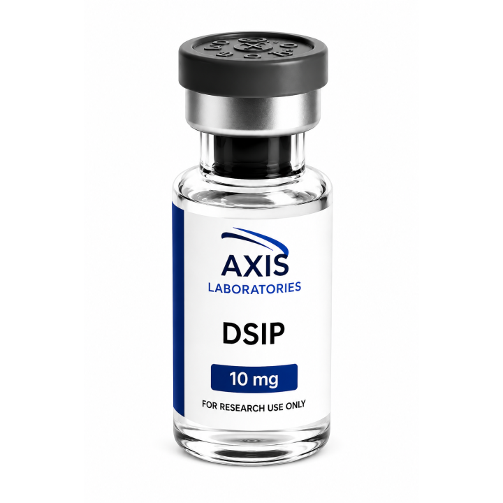 DSIP 10 mg