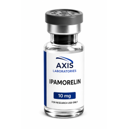 PT-141 (Bremelanotide) 10 mg