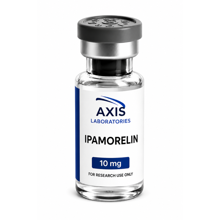 PT-141 (Bremelanotide) 10 mg
