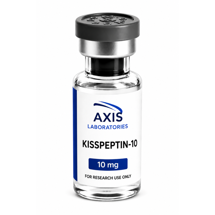 Kisspeptin-10 10 mg