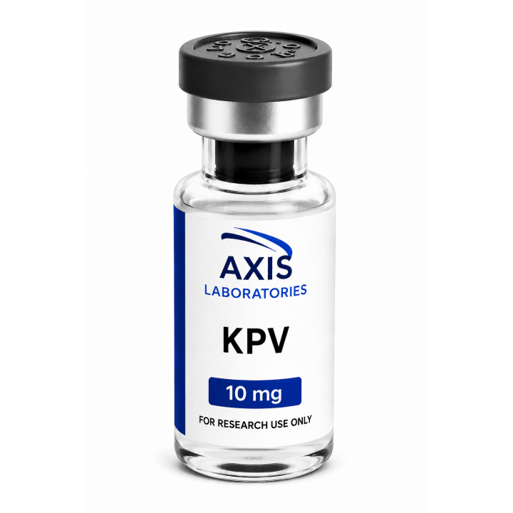 KPV 10 mg