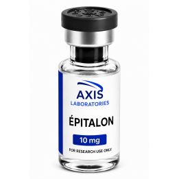 Épitalon 10 mg