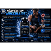 Muscle Recovery
