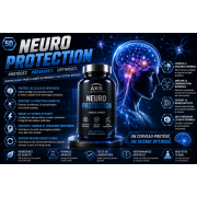 Neuroprotection