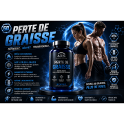 Fat loss