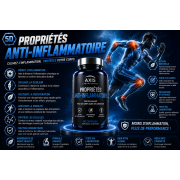 Anti-inflammatoire