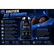 Sleep Support