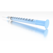 Injectables