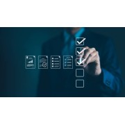 Protocols