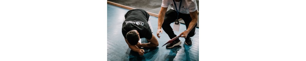 Performance and Mobility Protocol