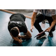 Performance and Mobility Protocol