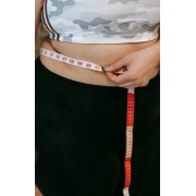 Fat Loss Protocol