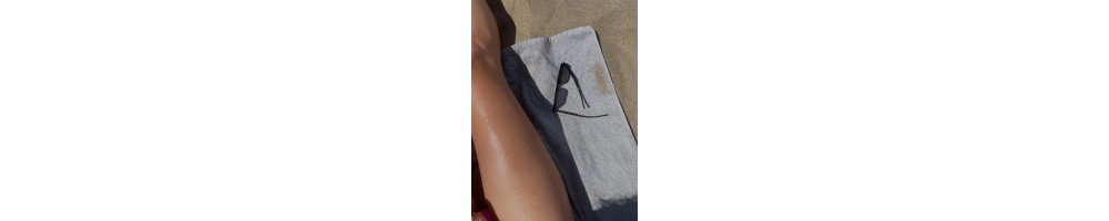 Perfect Tan Protocol