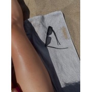 Protocole bronzage parfait