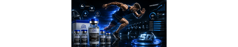Performance physique