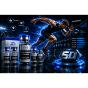Physical performance