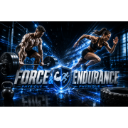 Strength & Physical Endurance