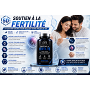 Fertility Support
