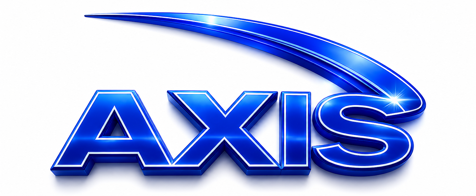 Axis Laboratories