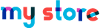 Axis Laboratories