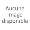 Amélioration de la santé digestive
